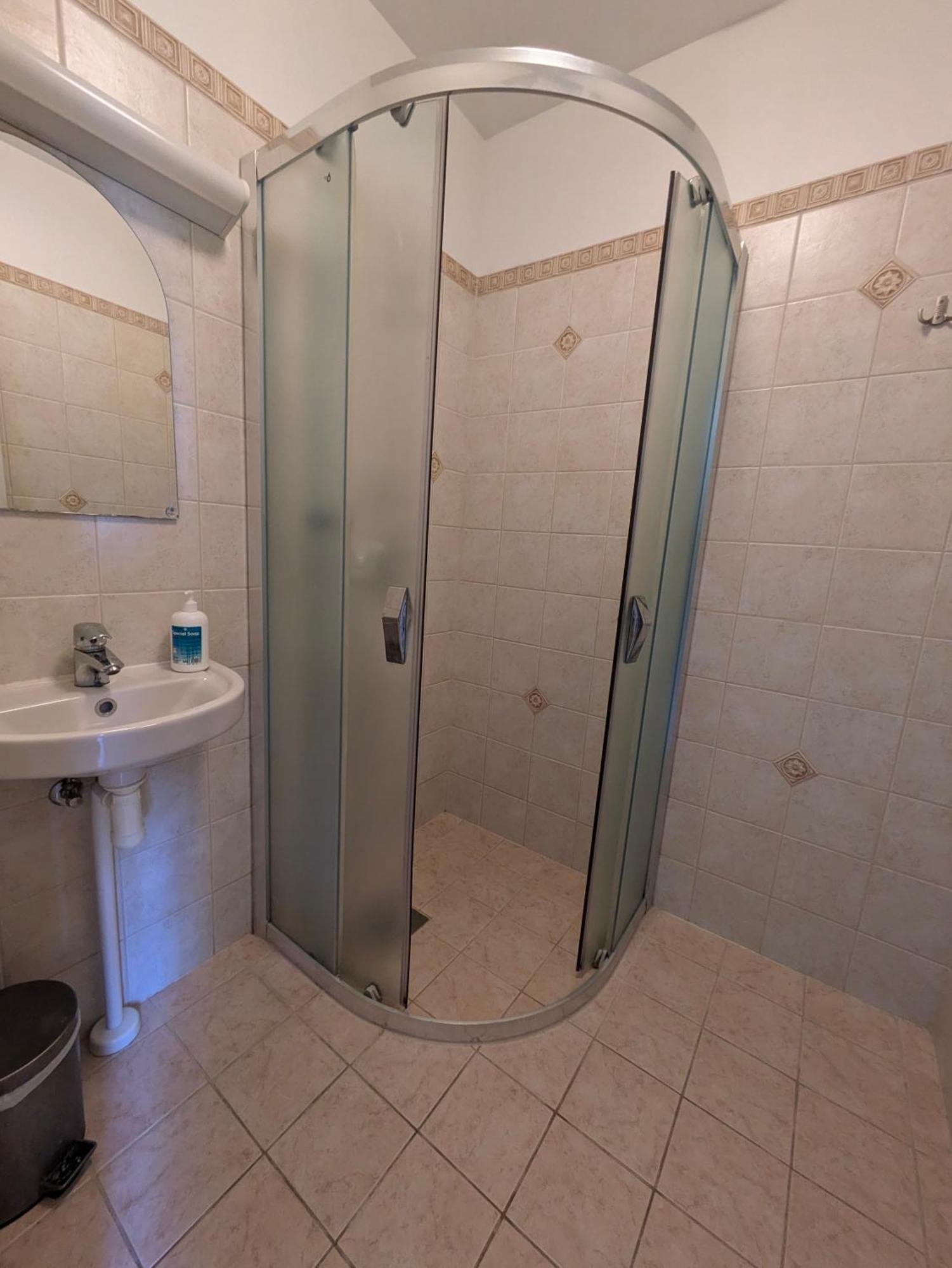 Palmse Manor Guesthouse Bagian luar foto