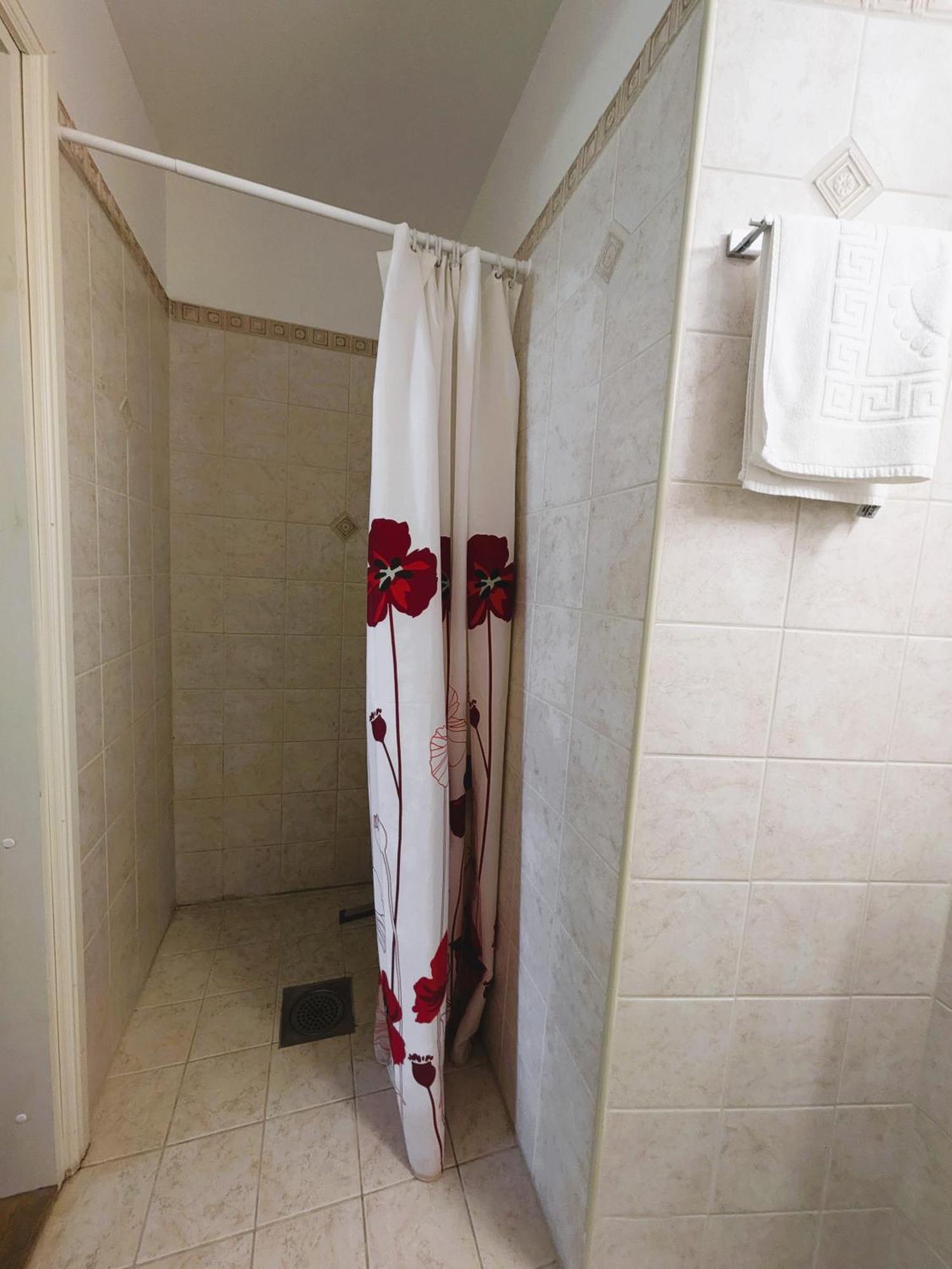 Palmse Manor Guesthouse Ruang foto